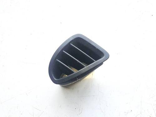 Used Air vent Air vent 35090638 35090638