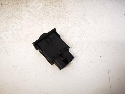 Switch MAZDA 6 Estate (GJ, GL) 2.2 D | BP38582663I30 - Image 5