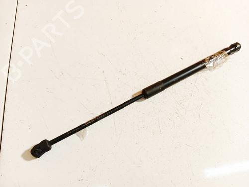gasfjeder-motorhjelm-bmw-3-e90-2004-2005-2006-2007-2008-2009-2010-2011-2012-34845240 main image