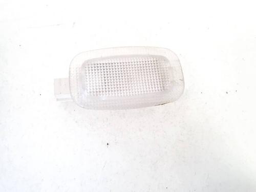 interior-roof-light-mercedes-benz-gl-class-x164-2006-2007-2008-2009-2010-2011-2012-35368975 main image