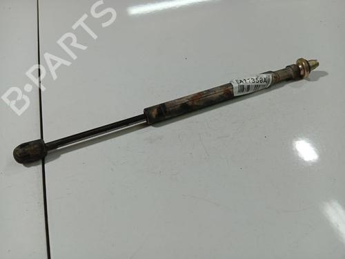 tailgate-lift-support-mercedes-benz-e-class-t-model-s211-2003-2004-2005-2006-2007-2008-2009-36659025 main image