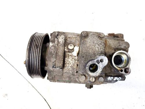 Used AC compressor AC compressor SEAT ALTEA (5P1) 1.9 TDI (105 hp) 35295603 35295603
