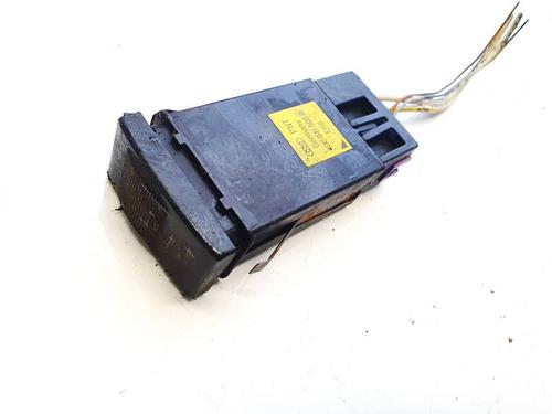 Switch AUDI A4 B5 (8D2) 1.9 TDI | BP35156184I30 - Image 2