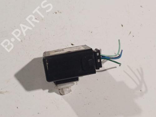 Electronic sensor MITSUBISHI ASX (GA_W_) 1.8 DI-D (GA6W) | BP32571331M84 - Image 6