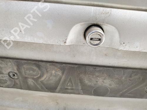 Switch OPEL ASTRA G Hatchback (T98) 1.6 (F08, F48) | BP35589089I30 - Image 3