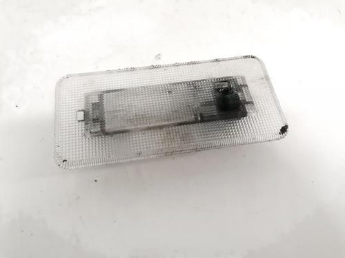 Interior roof light FORD TRANSIT Van (FA_ _) 2.0 DI (FAE_, FAF_, FAG_) | BP35549757I8 - Image 2