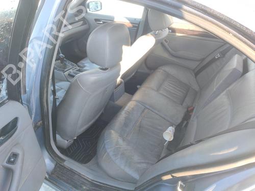 Speaker BMW 3 Touring (E46) 320 d | BP32877865E2  - Image 11