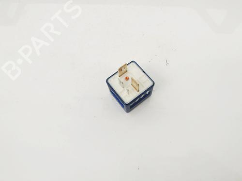 Electronic sensor AUDI A4 B5 (8D2) 1.9 TDI | BP32885152M84 - Image 2