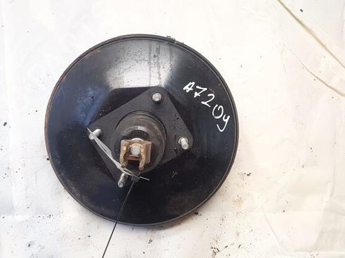 Used Servo brake Servo brake 35503503 35503503