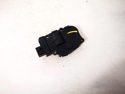 Used Electronic module Electronic module MERCEDES-BENZ R-CLASS (W251, V251) R 320 CDI 4-matic (251.022, 251.122) (224 hp) 32879715 32879715