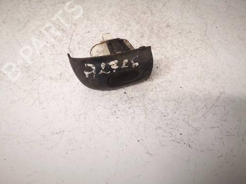 Used Electronic module Electronic module 39392780 39392780