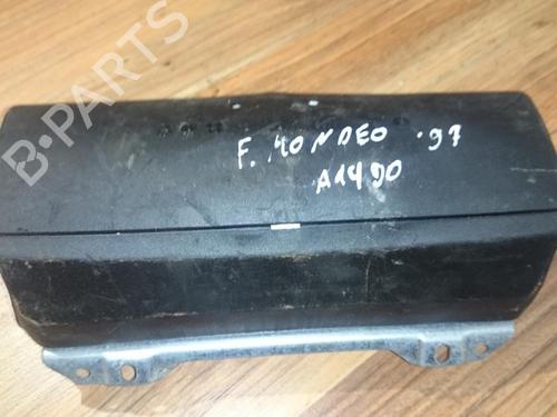 passenger-airbag-ford-mondeo-ii-bap-1996-1997-1998-1999-2000-33490783 main image