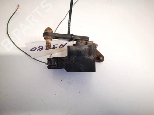 Used Electronic module Electronic module 35205392 35205392