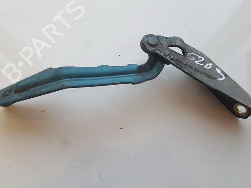Used Hinge/Door check strap Hinge/Door check strap 35857677 35857677
