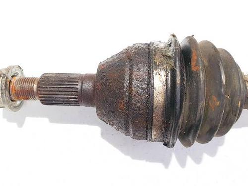 Right front driveshaft CHEVROLET CAPTIVA (C100, C140) 2.0 D | BP35305676M39 - Image 2