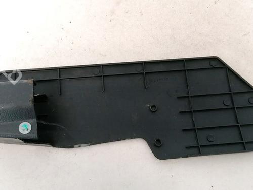 Other CHEVROLET CAPTIVA (C100, C140) 2.0 D 4WD | BP35597905O1 - Image 2
