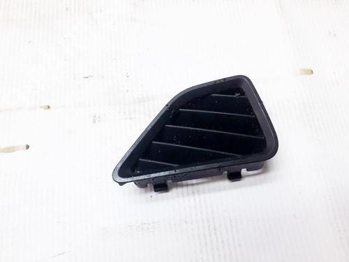 other-skoda-karoq-nu7-nd7-2017-35856839 main image