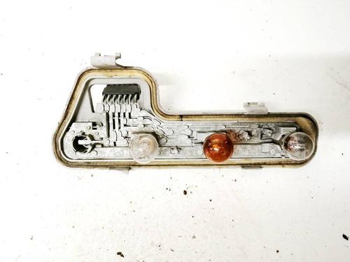 lamp-holder-opel-zafira-a-mpv-t98-1999-2000-2001-2002-2003-2004-2005-2006-35168780 main image