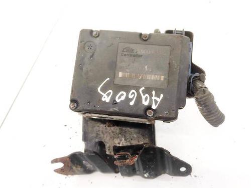 Used ABS pump ABS pump 35205153 35205153