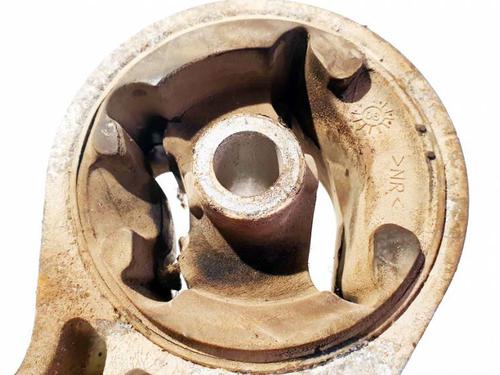 Engine mount CHEVROLET CAPTIVA (C100, C140) 2.0 D 4WD | BP32534235M89