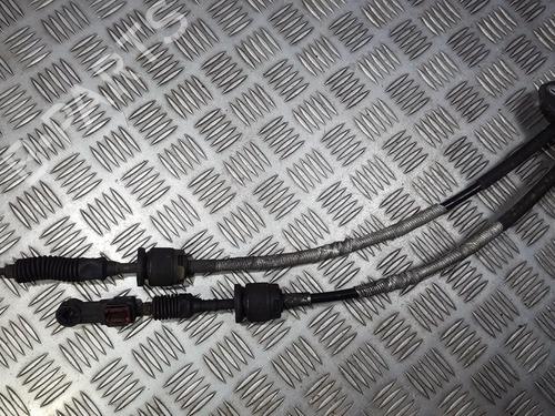 Used Cable Cable 35697631 35697631