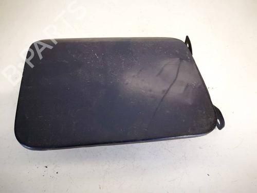 fuel-flap-subaru-legacy-iv-bl-2003-2004-2005-2006-2007-2008-2009-2010-2011-2012-2013-2014-2015-35073990 main image
