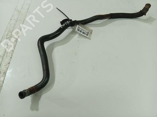 Used Pipe Pipe OPEL ZAFIRA / ZAFIRA FAMILY B (A05) 1.9 CDTI (M75) (100 hp) 32533598 32533598