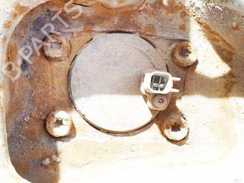 Used Electronic module Electronic module 35290450 35290450