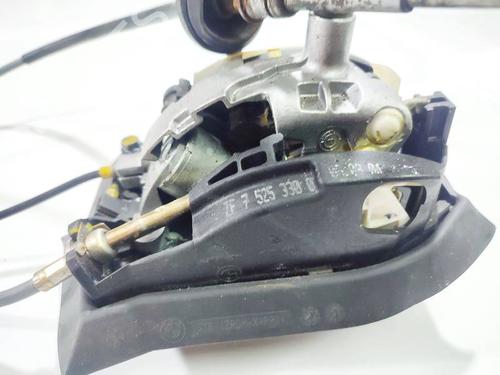 Gearstang BMW 3 (E90) 318 i | BP34851375M90 - Image 2