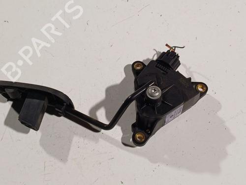 Pedal NISSAN NOTE (E11, NE11) 1.4 | BP34988412I4 - Image 3