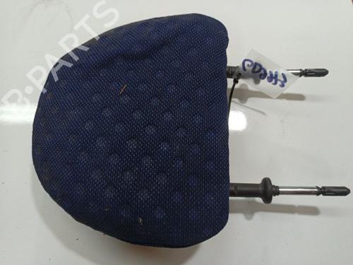 Used Headrest Headrest 34882398 34882398