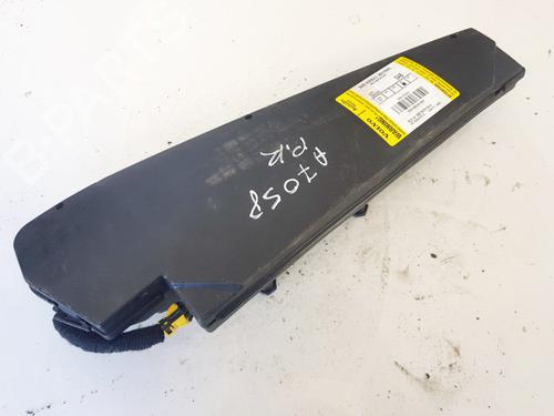other-volvo-v50-545-2003-2004-2005-2006-2007-2008-2009-2010-2011-2012-32877080 main image