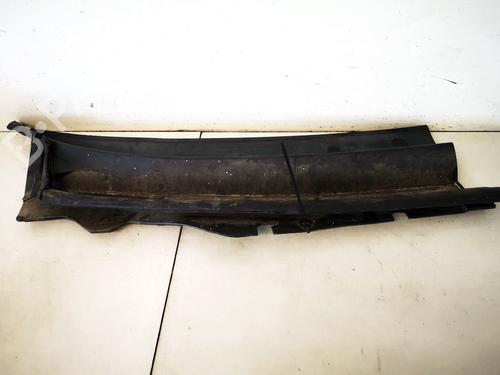 Used Scuttle panel Scuttle panel 35500989 35500989