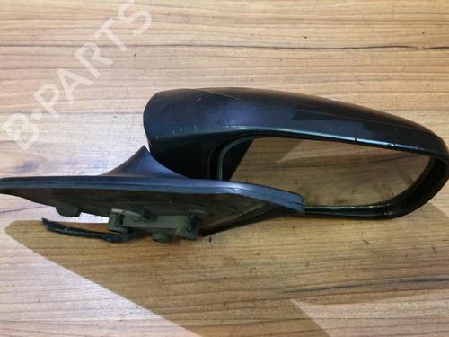 right-mirror-nissan-primera-p10-1990-1991-1992-1993-1994-1995-1996-35648647 main image