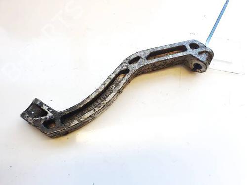 support-vw-passat-b6-3c2-2005-2006-2007-2008-2009-2010-2011-34050584 main image
