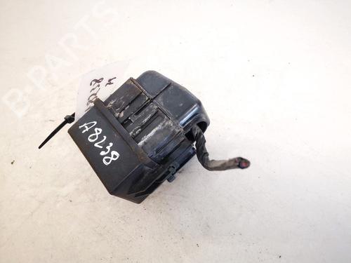 Fuse box VOLVO V70 III (135) 2.5 T FlexiFuel | BP32914306E1 - Image 3