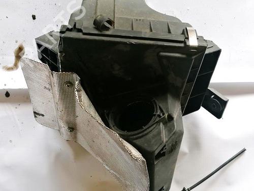 Air filter box VW PASSAT B5.5 (3B3) 1.9 TDI | BP35621455M87 - Image 3