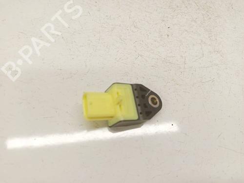 Used Electronic module Electronic module 36005715 36005715