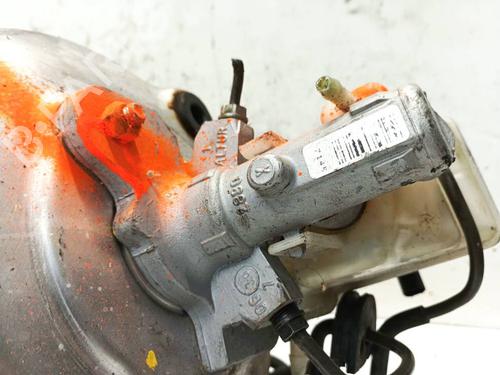 Used Brake master cylinder Brake master cylinder 34808015 34808015