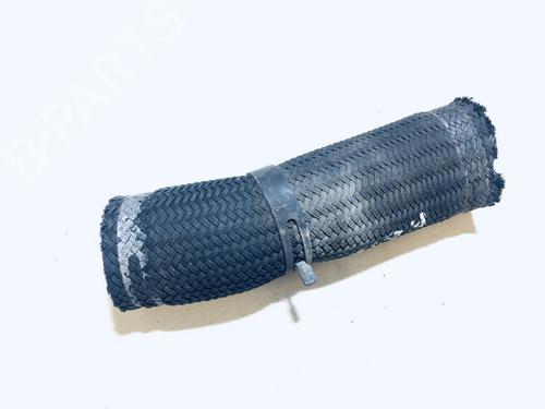 Pipe CHEVROLET CRUZE (J300) 2.0 CDI | BP33074911M125 - Image 2