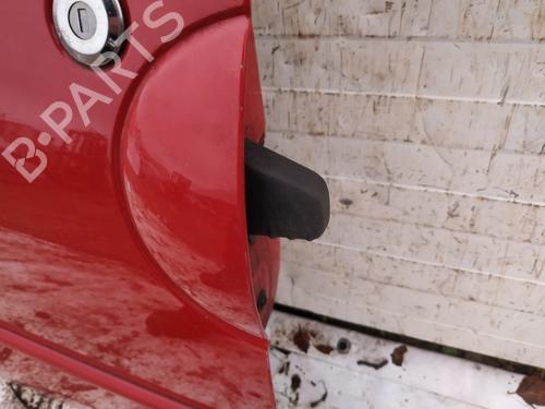 front-left-exterior-door-handle-renault-twingo-ii-cn0_-2007-35483016 main image