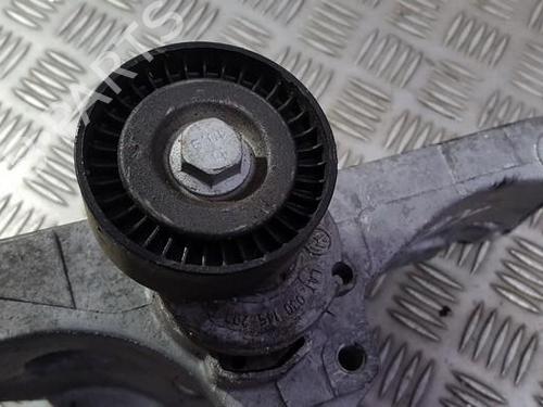 Used Pulley Pulley 35690346 35690346