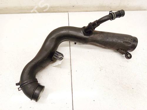 Used Pipe Pipe MERCEDES-BENZ E-CLASS (W211) E 200 CDI (211.004) (102 hp) 36174282 36174282