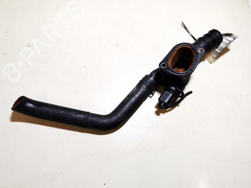 Termostathus Termostathus AUDI A3 (8P1) 2.0 TDI (140 hp) 35625175 35625175
