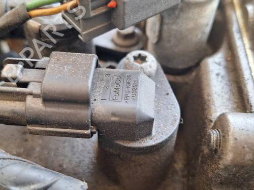 Used Electronic sensor Electronic sensor 34990633 34990633