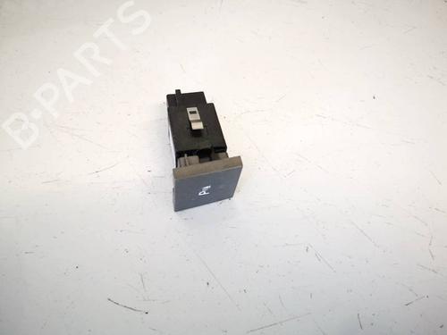 Used Switch Switch 35047187 35047187