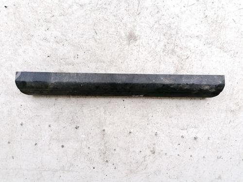 Used Step Step 35568846 35568846