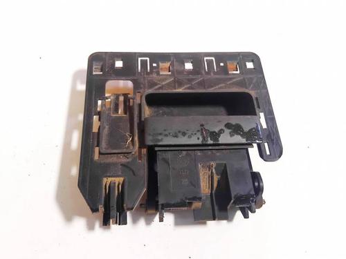 Used Switch Switch 35044139 35044139