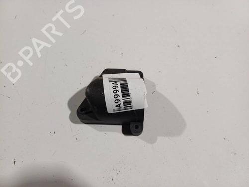 Other FORD TRANSIT Van (FA_ _) 2.4 TDCi RWD | BP32573895O1