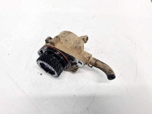Used Vacuum pump Vacuum pump 35151433 35151433